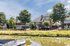 20250709, Buitenwatersloot 399, Delft, Van Leerdam Makelaardij (18 of 27).jpg